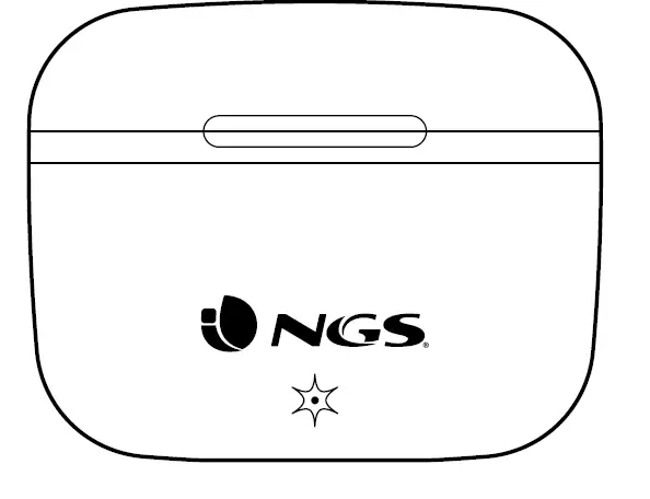 NGS-16930-Active-Noise-Cancelling-Earphone-05