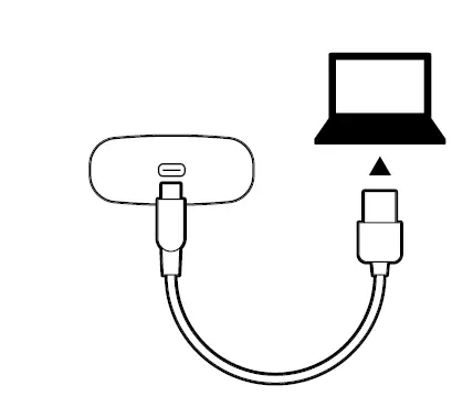 NGS-16930-Active-Noise-Cancelling-Earphone-06