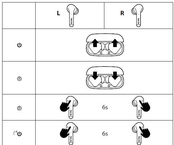 NGS-16930-Active-Noise-Cancelling-Earphone-07