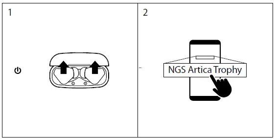 NGS-16930-Active-Noise-Cancelling-Earphone-08