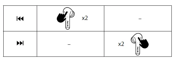 NGS-16930-Active-Noise-Cancelling-Earphone-10