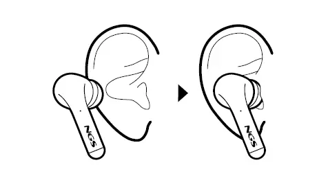 NGS-16930-Active-Noise-Cancelling-Earphone-11