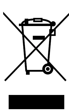 NGS-16930-Active-Noise-Cancelling-Earphone-12