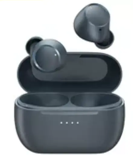 NGS-16930-Active-Noise-Cancelling-Earphone-PRODUCT-image