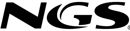 NGS-LOGO