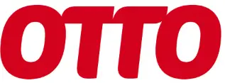 OTTO-LOGO