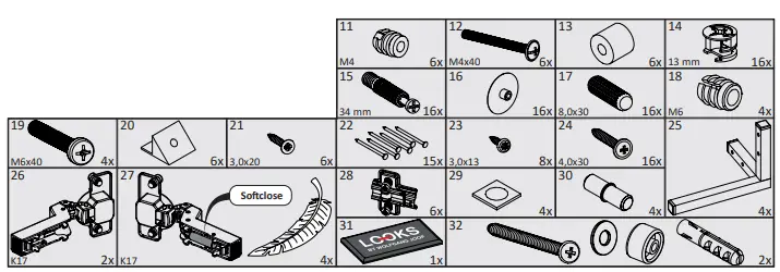 OTTO-WOLFGANG-JOOP-Highboard-2