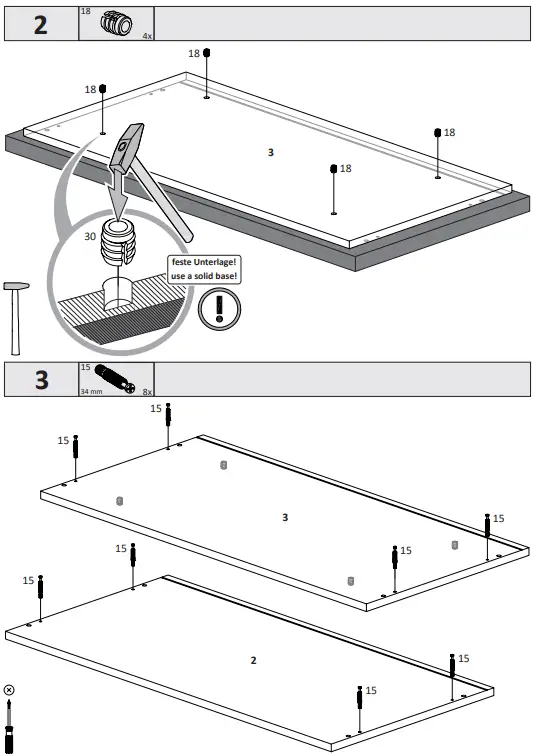 OTTO-WOLFGANG-JOOP-Highboard-4