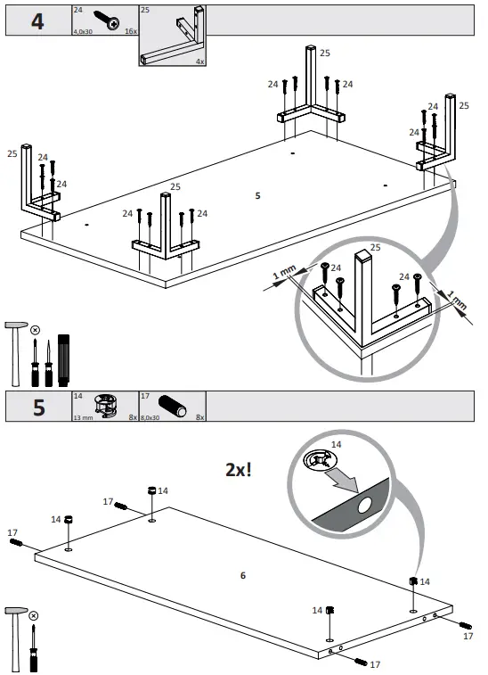 OTTO-WOLFGANG-JOOP-Highboard-5