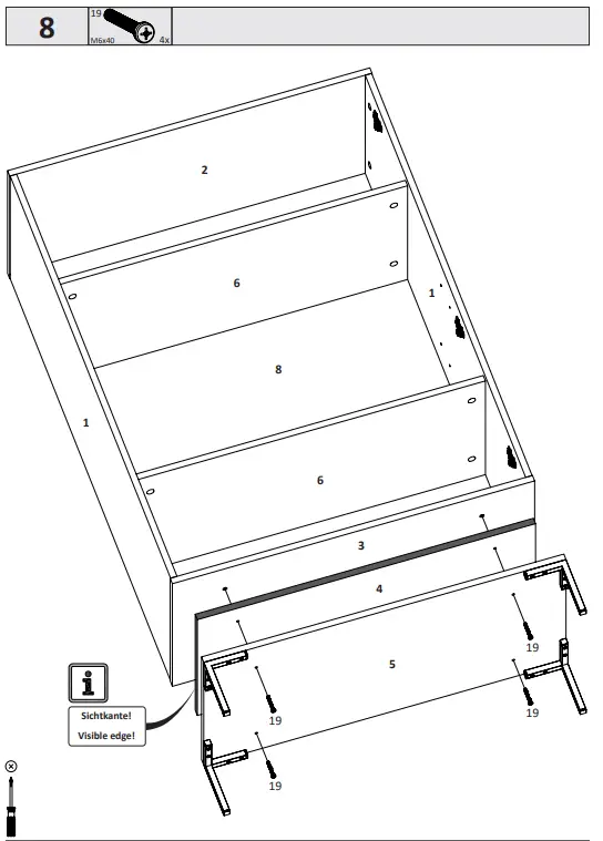 OTTO-WOLFGANG-JOOP-Highboard-8