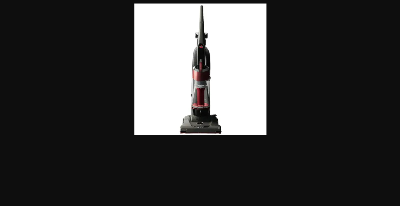 My Cleanview®/powergroom® Vacuum Has No Suction | Support My Cleanview®/powergroom® Vacuum Has No Suction | Support