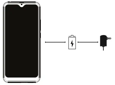 UNONU-W60-Plus-6.0-Inch-3G-Smartphone-FIG-001