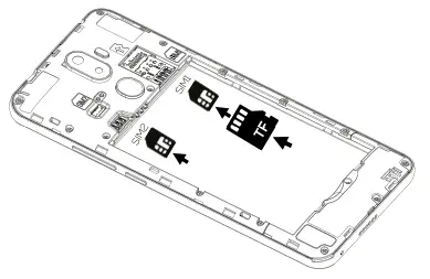 UNONU-W60-Plus-6.0-Inch-3G-Smartphone-FIG-002