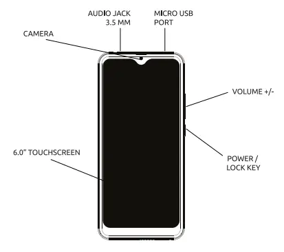 UNONU-W60-Plus-6.0-Inch-3G-Smartphone-FIG-003