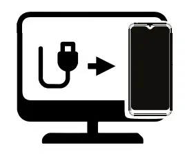 UNONU-W60-Plus-6.0-Inch-3G-Smartphone-FIG-004