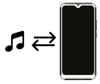 UNONU-W60-Plus-6.0-Inch-3G-Smartphone-FIG-005