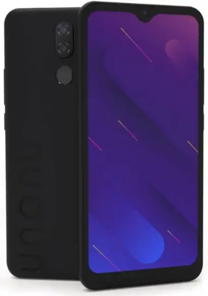 UNONU-W60-Plus-6.0-Inch-3G-Smartphone-PRODUCT