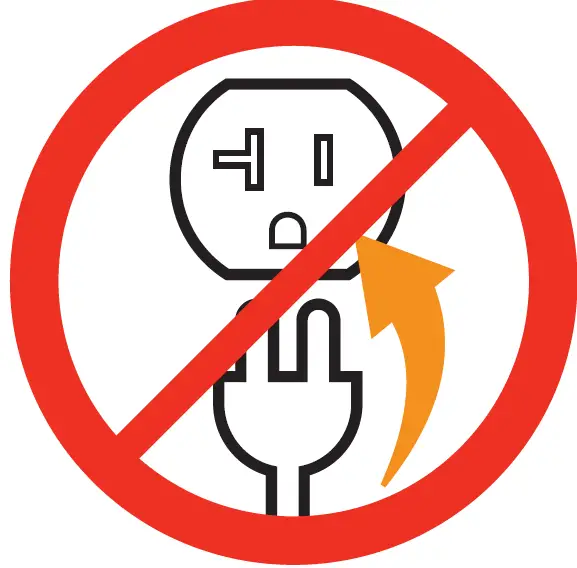 CHAMPION 201072 3650W Wireless Remote Start Generator 08