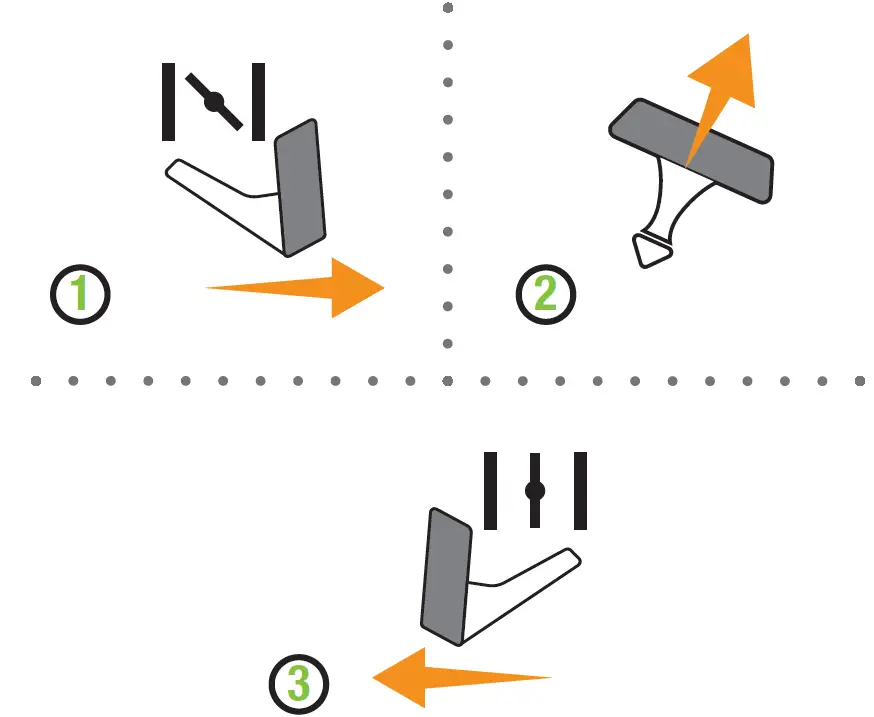 CHAMPION 201072 3650W Wireless Remote Start Generator 12