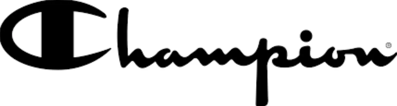 CHAMPION 201072 3650W Wireless Remote Start Generator LOGO