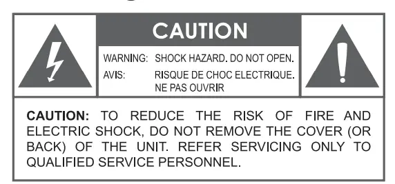 Naxa-97077727M-Portable-MP3-CD-Player-Fig-4