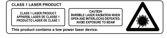 Naxa-97077727M-Portable-MP3-CD-Player-Fig-5