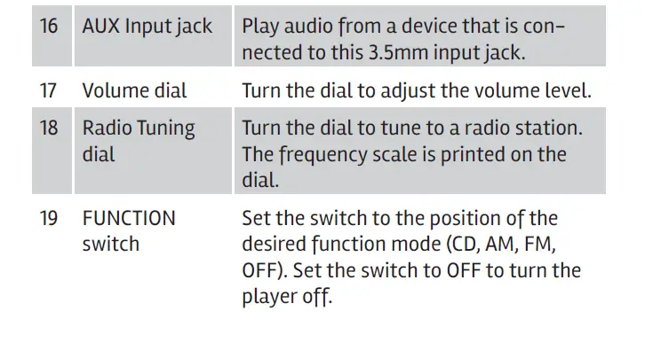 Naxa-97077727M-Portable-MP3-CD-Player-Fig-9