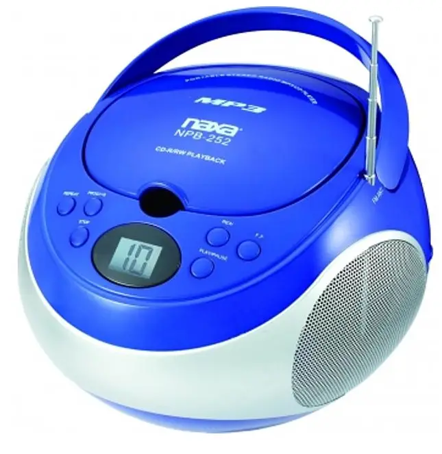 Naxa-97077727M-Portable-MP3-CD-Player-imgg