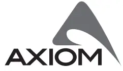 AXIOM-LOGO