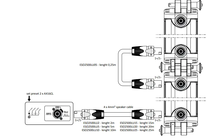 AXIOM-SW212A-Dual-12-Inch-Bandpass-Active-Subwoofer-10