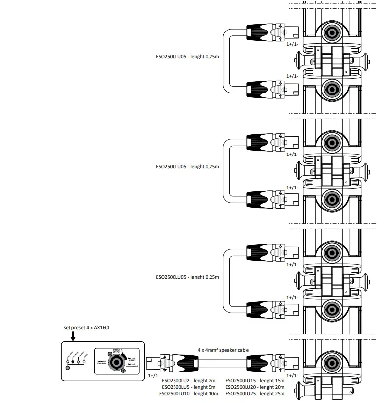 AXIOM-SW212A-Dual-12-Inch-Bandpass-Active-Subwoofer-11