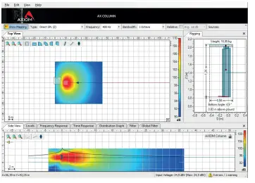 AXIOM-SW212A-Dual-12-Inch-Bandpass-Active-Subwoofer-4