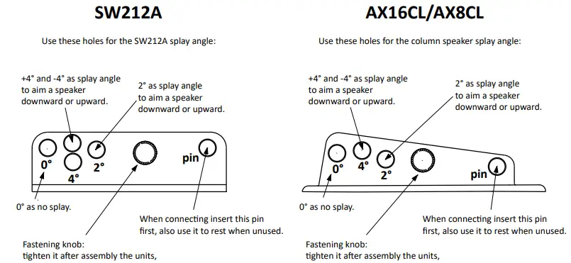 AXIOM-SW212A-Dual-12-Inch-Bandpass-Active-Subwoofer-6