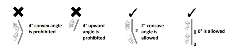 AXIOM-SW212A-Dual-12-Inch-Bandpass-Active-Subwoofer-7