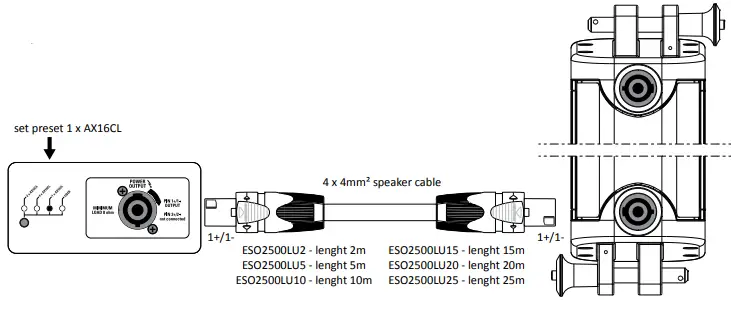 AXIOM-SW212A-Dual-12-Inch-Bandpass-Active-Subwoofer-9