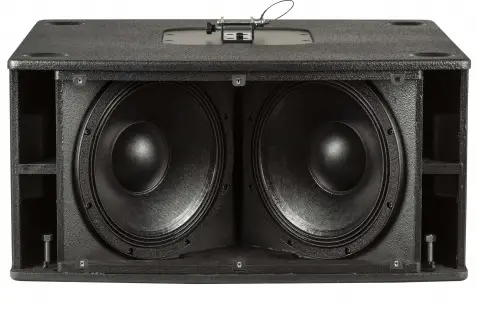 AXIOM-SW212A-Dual-12-Inch-Bandpass-Active-Subwoofer-PRODUCT