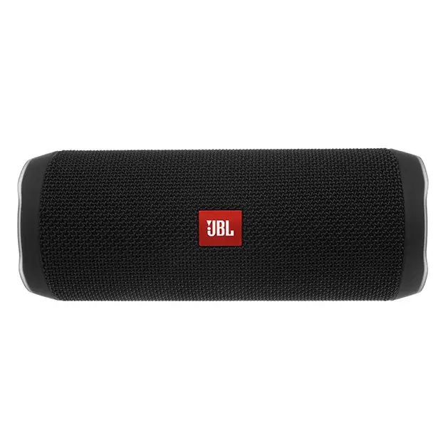 How To Rest Jbl Flip 4 How To Rest Jbl Flip 4