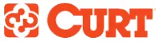 CURT-logo