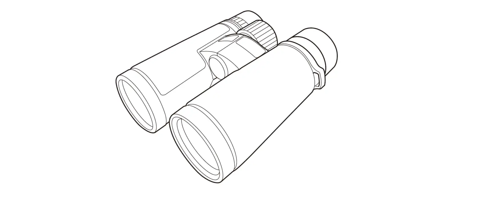 Nikon 10x30 Monarch Hg Binocular Instruction Manual Nikon 10x30 Monarch Hg Binocular Instruction Manual