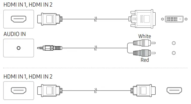 SAMSUNG Wall Display Smart Signage-fig4
