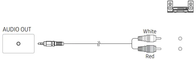 SAMSUNG Wall Display Smart Signage-fig5