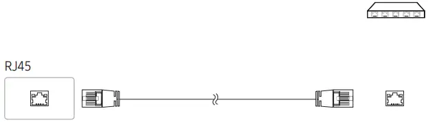 SAMSUNG Wall Display Smart Signage-fig6