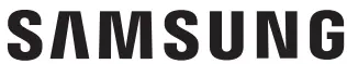 SAMSUNG-logo