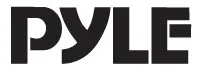 PYLE-LOGO