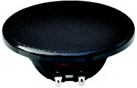 PYLE-PLMW36-3.5-Inch -Single-Voice-Coil-Car-Subwoofer-03