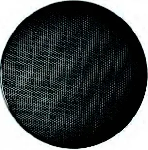 PYLE-PLMW36-3.5-Inch -Single-Voice-Coil-Car-Subwoofer-04