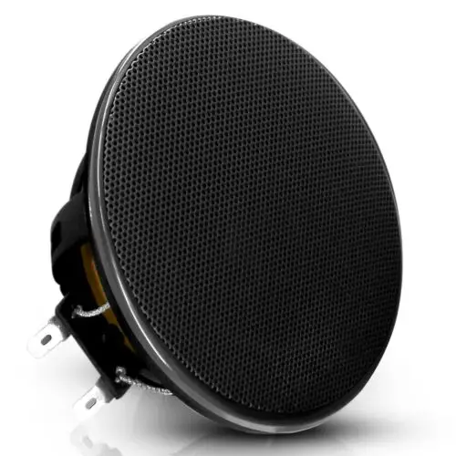 PYLE-PLMW36-3.5-Inch -Single-Voice-Coil-Car-Subwoofer-product-image