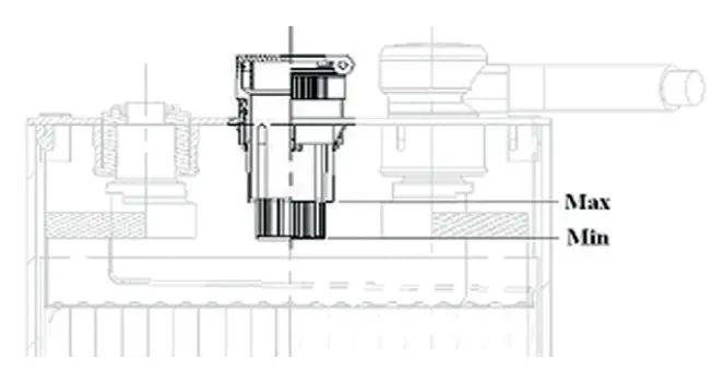 EnerSys-SIRA-01ATEX3016U-Perfect-Plus-Motive-Power-Batteries-fig-2