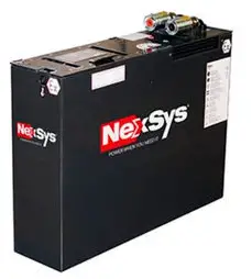 EnerSys-SIRA-01ATEX3016U-Perfect-Plus-Motive-Power-Batteries-product