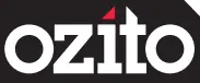 OZITO